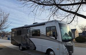 Family-Ready - Bunk Beds -Delivery -1st time RVng