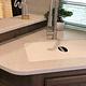 2019 Keystone RV Cougar Half-Ton Series 22RBSWE