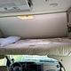 Heated & Cold-Weather Ready RV!