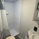Adventure-Ready Family RV- Fully Loaded, Easy Tow!