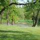 Campspot slideshow image 5