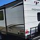 "Lola" the Heartland Pioneer 280BH