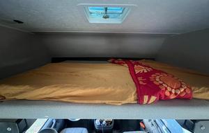 24' Versatile Voyager, Pet-Friendly, Equipped!