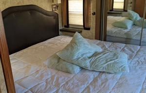 2013 Keystone RV Montana Big Sky 3625 RE