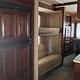 Great family camper with bunkhouse