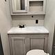 **Campy the SUPER COOL pet friendly 5th Wheel**