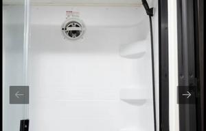 Tiny Home on Wheels! Forest River 20OG