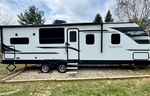 2023 Coachmen, Your luxury home on wheels