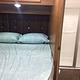 2015 Winnebago 25B Minnie Winne