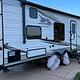 Spacious Clean 29' Jayco Baja Travel Trailer