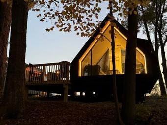 Campspot slideshow image 2