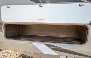 C9 Luxury Thor 10 Sleeper w 3 Bunks! 2 Slides-WiFi
