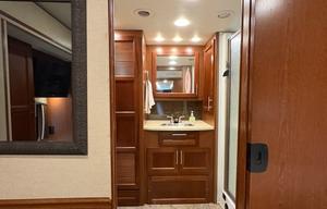 Family Fun! RV | Bunks | Generator | Easy to Drive