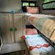 2020 Coachmen Freedom Express 292BHDS