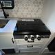 2025 Jayco Jay Feather Micro 199MBS