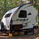 Reba CampEntire - 2013 Forest River R-Pod