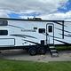 2024 Venture RV SportTrek ST291VTQ