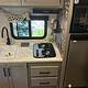 2024 Keystone RV Hideout Sport Single Axle 175BH RV rental photo 5