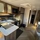 33 Ft. Spacious 2022 RV w/ Bunk Beds & Queen