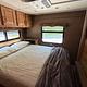 Thor Four Winds 31E – Ultimate Family & OffGrid RV