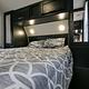 2021 Cherokee Grey Wolf (Sleeps 10)