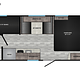 2021 CrossRoads RV Zinger Lite ZR18BH