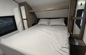 Fully Stocked Family Bunkhouse We Deliver & Set Up