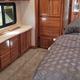 Ultimate Luxury on Wheels 42 Dream Coach Awaits U