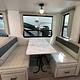 Spacious Family & Pet Friendly RV Rental