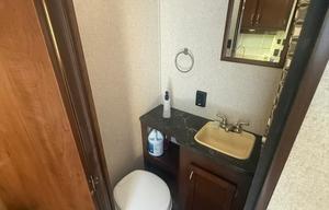 2017 Jay Flight 21QB RV rental photo 20