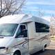 Vincent Van Go - Leisure Travel Van Serenity