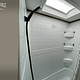 JAY FLIGHT w/ Queen Bed, Bunks, Slide-Out & Solar