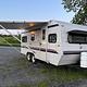 The Cozy Cottage Camper - DELIVERY ONLY