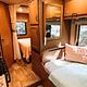 2018 Thor Motor Coach