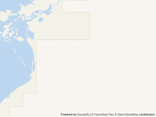 Map of Lovelock Cave Historic Site location at Winnemucca, NV, United States