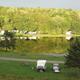 Campspot slideshow image 1