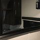 2019 Jayco jay flight