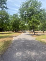 Paw Paw's RV Park