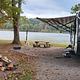 2017 Heartland Mallard 32