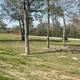 Campspot slideshow image 5
