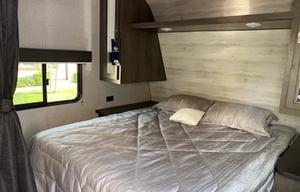 2021 New Jayco Jay Flight