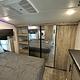 2021 Artic Wolf 3770 Suite-Condo on Wheels