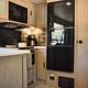 2023 Wildwood 27RK Family Adventure RV