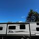 Salivera's family friendly RV