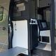 2023 Winnebago Revel 44E 4X4