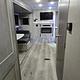 2023 Coachmen RV Catalina Legacy 293QBCK
