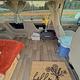 Rainforest Roamer - Cozy Cabin On Wheels