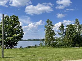 Birch Haven Campground LLC