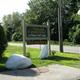 hinsdale_rv_resort_entrance