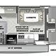 S12 Luxury Small RV - No Slides